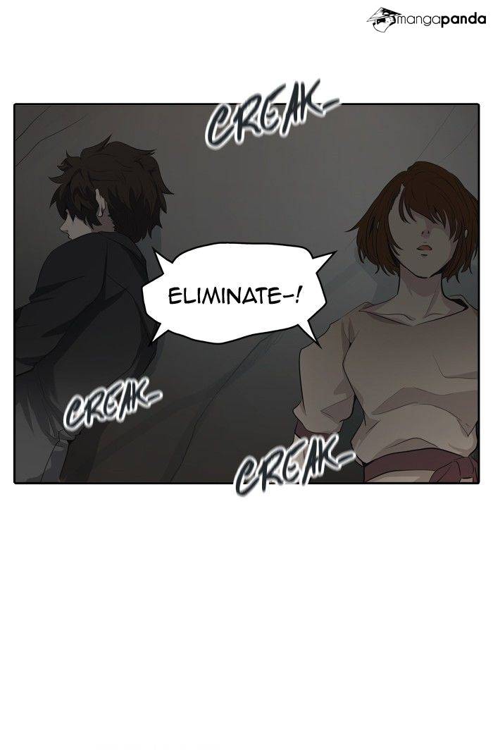 Tower of God Chapter 344 image 147